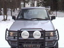 Valkla mõis 15